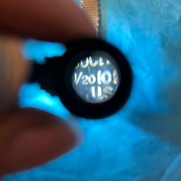 Vintage Benrus ladies 17 jewels winding watch with original box works - Picture 7 of 7